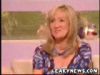 Thumb_jkr_richardjudy1 1088